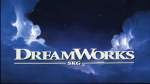 DreamWorks SKG